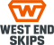 West End Skips